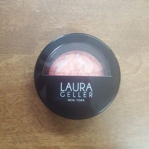 Laura Geller Blush